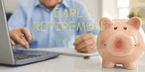 Should a Veteran Retire Early or Not? 12 Questions to Help You Decide